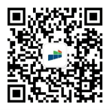 河北银行微讯公众号