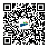 河北银行信用卡公众号