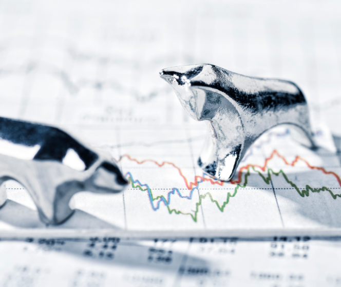 外汇及衍生业务